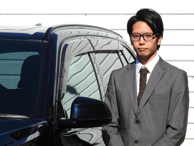 E350 カブリオレ コンフォートPKG 黒革黒幌 18AW アテンションアシスト クルコン メモリー付パワーシート&シートヒーター エアスカーフ エアキャップ ナビ TV Bカメラ PTS harman/kardon キーレスゴー キセノンライト 18AW(22枚目)
