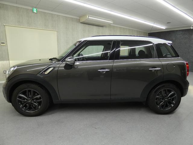 ＭＩＮＩ ＭＩＮＩ