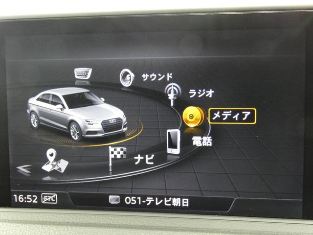 アウディ ＲＳ３