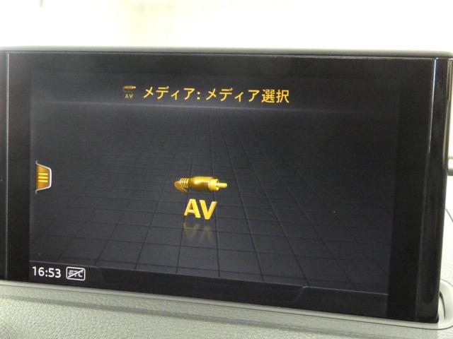 アウディ ＲＳ３