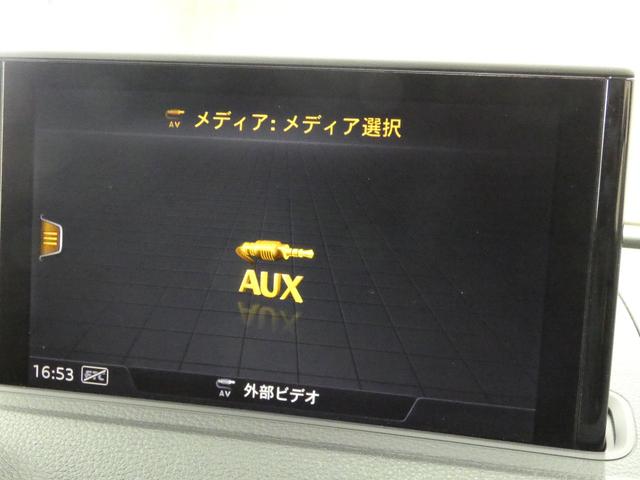 アウディ ＲＳ３