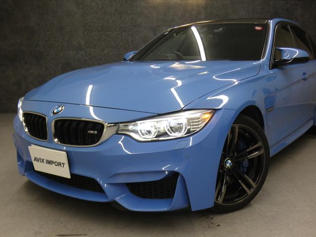 BMW純正 M4 M2 M3 437M フロント19インチ9Jシルバー補修済み