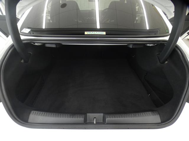 MERCEDES AMG CLA-CLASS CLA45 S 4MATIC+