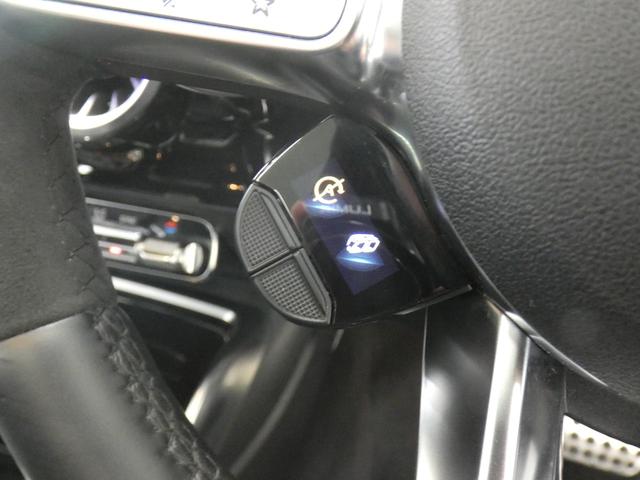 MERCEDES AMG CLA-CLASS CLA45 S 4MATIC+