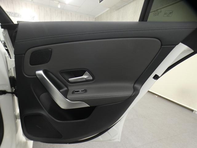 MERCEDES AMG CLA-CLASS CLA45 S 4MATIC+