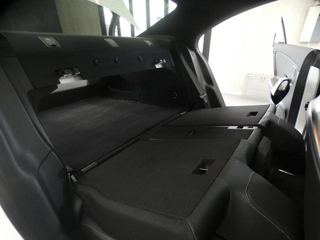 MERCEDES AMG CLA-CLASS CLA45 S 4MATIC+
