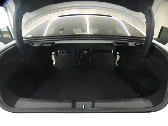 MERCEDES AMG CLA-CLASS CLA45 S 4MATIC+