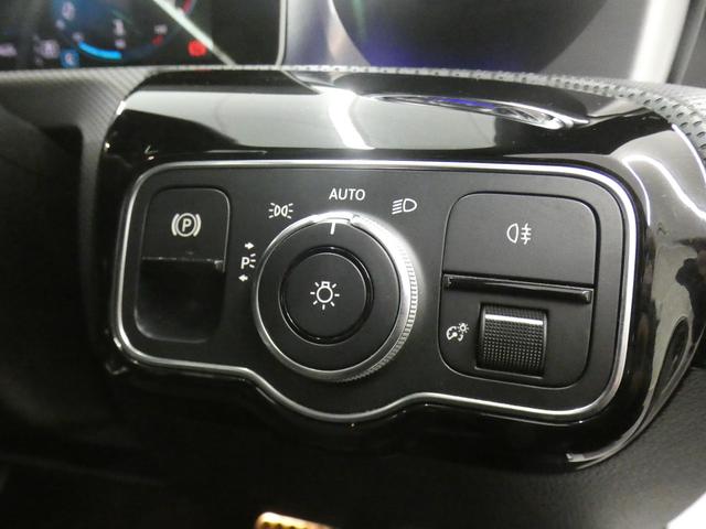 MERCEDES AMG CLA-CLASS CLA45 S 4MATIC+