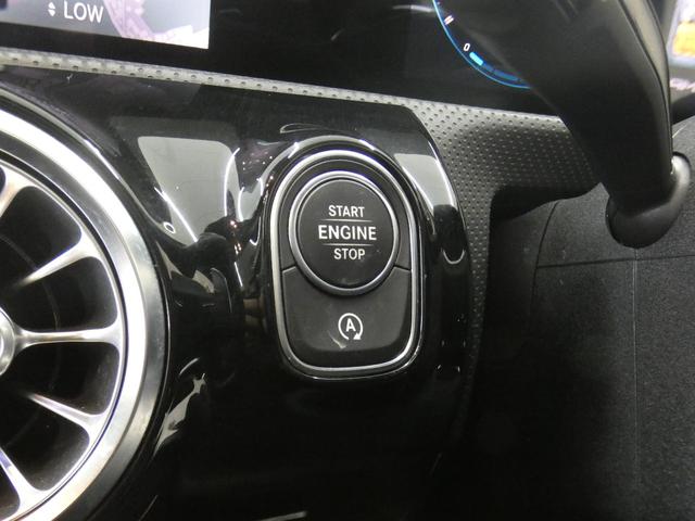 MERCEDES AMG CLA-CLASS CLA45 S 4MATIC+
