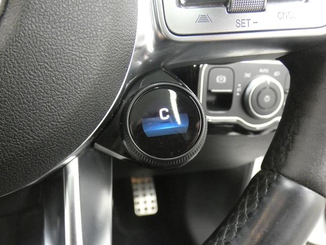 MERCEDES AMG CLA-CLASS CLA45 S 4MATIC+