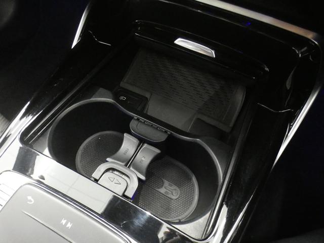 MERCEDES AMG CLA-CLASS CLA45 S 4MATIC+