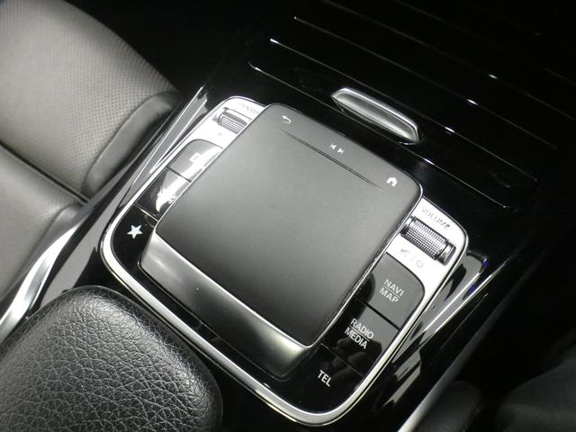 MERCEDES AMG CLA-CLASS CLA45 S 4MATIC+