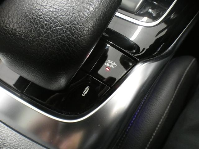MERCEDES AMG CLA-CLASS CLA45 S 4MATIC+