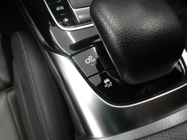 MERCEDES AMG CLA-CLASS CLA45 S 4MATIC+