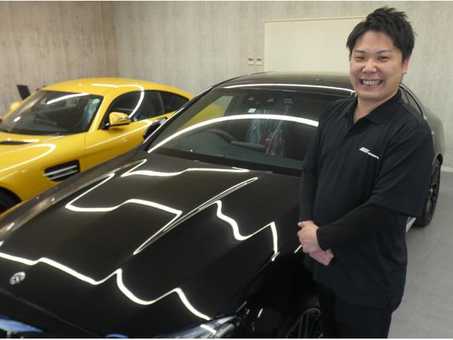 ５シリーズ ５２３ｄ　Ｍスポーツ　パノラマＳＲ　黒革　Ｄアシストプラス　ＡＣＣ　Ｂカメラ　前席Ｐシート（運転席Ｍ付）＆シートヒータ　ナビＴＶ　ＦＭＡＭ　Ｍエアロダイナミクス　コンフォートアクセス　ＨＩＤ　６１３Ｍダブルスポーク１８ＡＷ（21枚目）