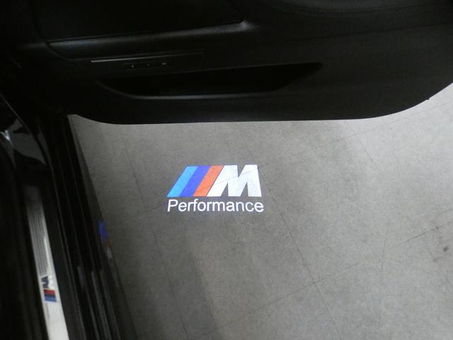 ５シリーズ ５２３ｄ　Ｍスポーツ　パノラマＳＲ　黒革　Ｄアシストプラス　ＡＣＣ　Ｂカメラ　前席Ｐシート（運転席Ｍ付）＆シートヒータ　ナビＴＶ　ＦＭＡＭ　Ｍエアロダイナミクス　コンフォートアクセス　ＨＩＤ　６１３Ｍダブルスポーク１８ＡＷ（61枚目）