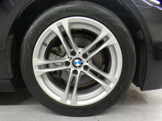 ５シリーズ ５２３ｄ　Ｍスポーツ　パノラマＳＲ　黒革　Ｄアシストプラス　ＡＣＣ　Ｂカメラ　前席Ｐシート（運転席Ｍ付）＆シートヒータ　ナビＴＶ　ＦＭＡＭ　Ｍエアロダイナミクス　コンフォートアクセス　ＨＩＤ　６１３Ｍダブルスポーク１８ＡＷ（62枚目）