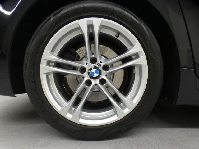 ５シリーズ ５２３ｄ　Ｍスポーツ　パノラマＳＲ　黒革　Ｄアシストプラス　ＡＣＣ　Ｂカメラ　前席Ｐシート（運転席Ｍ付）＆シートヒータ　ナビＴＶ　ＦＭＡＭ　Ｍエアロダイナミクス　コンフォートアクセス　ＨＩＤ　６１３Ｍダブルスポーク１８ＡＷ（63枚目）