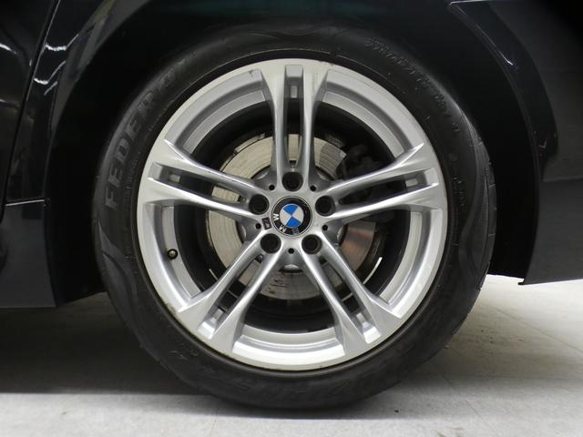 ５シリーズ ５２３ｄ　Ｍスポーツ　パノラマＳＲ　黒革　Ｄアシストプラス　ＡＣＣ　Ｂカメラ　前席Ｐシート（運転席Ｍ付）＆シートヒータ　ナビＴＶ　ＦＭＡＭ　Ｍエアロダイナミクス　コンフォートアクセス　ＨＩＤ　６１３Ｍダブルスポーク１８ＡＷ（64枚目）