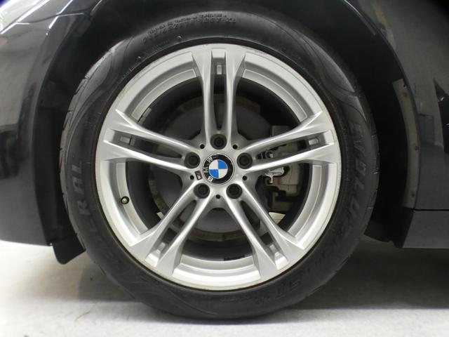 ５シリーズ ５２３ｄ　Ｍスポーツ　パノラマＳＲ　黒革　Ｄアシストプラス　ＡＣＣ　Ｂカメラ　前席Ｐシート（運転席Ｍ付）＆シートヒータ　ナビＴＶ　ＦＭＡＭ　Ｍエアロダイナミクス　コンフォートアクセス　ＨＩＤ　６１３Ｍダブルスポーク１８ＡＷ（65枚目）