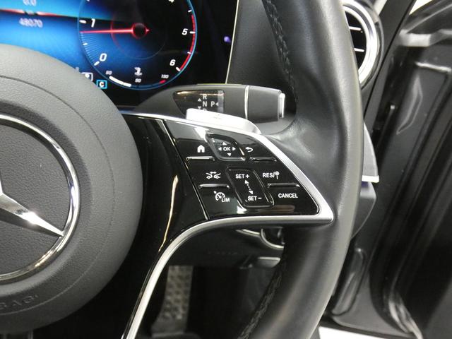 Ｅクラスオールテレイン Ｅ２２０ｄ　４マチック　オールテレイン　エクスクルーシブＰＫＧ　後期型　禁煙　黒革　パノラマＳＲ　ＲＳＰ　ディストロ　ＨＵＤ　ＭＢＵＸ　全周Ｃ　ナビＴＶ　前席ベンチレーター　前後席シートヒーター　Ａカープレイ＆Ａオート　Ｐトランク　１９ＡＷ（16枚目）