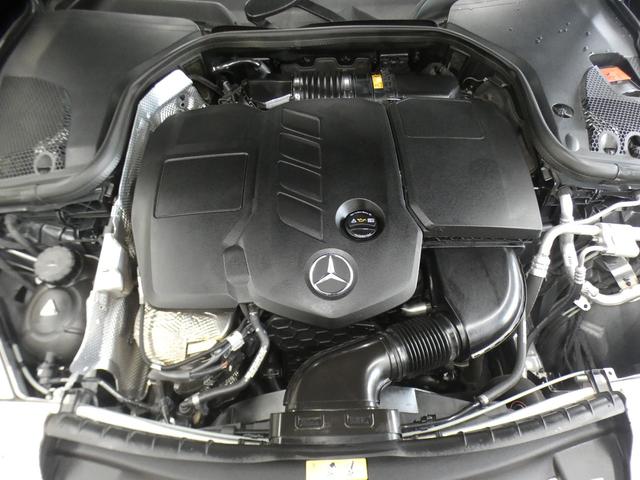 Ｅクラスオールテレイン Ｅ２２０ｄ　４マチック　オールテレイン　エクスクルーシブＰＫＧ　後期型　禁煙　黒革　パノラマＳＲ　ＲＳＰ　ディストロ　ＨＵＤ　ＭＢＵＸ　全周Ｃ　ナビＴＶ　前席ベンチレーター　前後席シートヒーター　Ａカープレイ＆Ａオート　Ｐトランク　１９ＡＷ（19枚目）