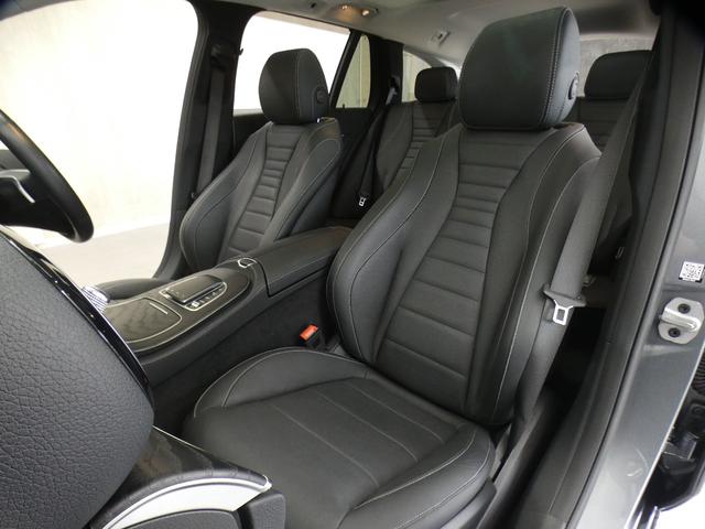 Ｅクラスオールテレイン Ｅ２２０ｄ　４マチック　オールテレイン　エクスクルーシブＰＫＧ　後期型　禁煙　黒革　パノラマＳＲ　ＲＳＰ　ディストロ　ＨＵＤ　ＭＢＵＸ　全周Ｃ　ナビＴＶ　前席ベンチレーター　前後席シートヒーター　Ａカープレイ＆Ａオート　Ｐトランク　１９ＡＷ（37枚目）