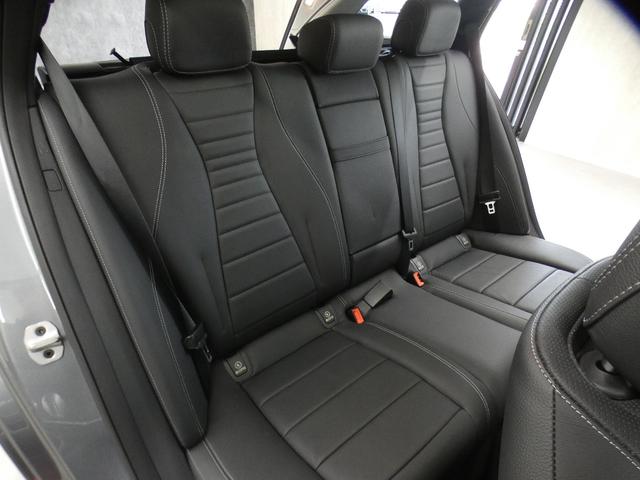 Ｅクラスオールテレイン Ｅ２２０ｄ　４マチック　オールテレイン　エクスクルーシブＰＫＧ　後期型　禁煙　黒革　パノラマＳＲ　ＲＳＰ　ディストロ　ＨＵＤ　ＭＢＵＸ　全周Ｃ　ナビＴＶ　前席ベンチレーター　前後席シートヒーター　Ａカープレイ＆Ａオート　Ｐトランク　１９ＡＷ（40枚目）