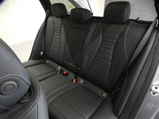 Ｅクラスオールテレイン Ｅ２２０ｄ　４マチック　オールテレイン　エクスクルーシブＰＫＧ　後期型　禁煙　黒革　パノラマＳＲ　ＲＳＰ　ディストロ　ＨＵＤ　ＭＢＵＸ　全周Ｃ　ナビＴＶ　前席ベンチレーター　前後席シートヒーター　Ａカープレイ＆Ａオート　Ｐトランク　１９ＡＷ（43枚目）