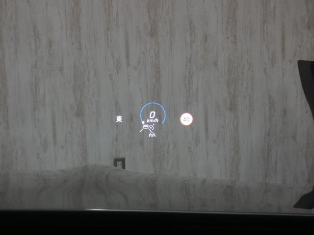 Ｅクラスオールテレイン Ｅ２２０ｄ　４マチック　オールテレイン　エクスクルーシブＰＫＧ　後期型　禁煙　黒革　パノラマＳＲ　ＲＳＰ　ディストロ　ＨＵＤ　ＭＢＵＸ　全周Ｃ　ナビＴＶ　前席ベンチレーター　前後席シートヒーター　Ａカープレイ＆Ａオート　Ｐトランク　１９ＡＷ（50枚目）