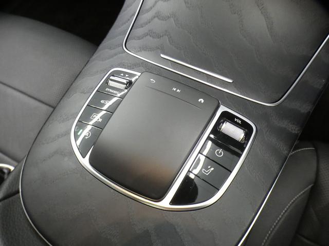 Ｅクラスオールテレイン Ｅ２２０ｄ　４マチック　オールテレイン　エクスクルーシブＰＫＧ　後期型　禁煙　黒革　パノラマＳＲ　ＲＳＰ　ディストロ　ＨＵＤ　ＭＢＵＸ　全周Ｃ　ナビＴＶ　前席ベンチレーター　前後席シートヒーター　Ａカープレイ＆Ａオート　Ｐトランク　１９ＡＷ（64枚目）