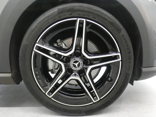 Ｅクラスオールテレイン Ｅ２２０ｄ　４マチック　オールテレイン　エクスクルーシブＰＫＧ　後期型　禁煙　黒革　パノラマＳＲ　ＲＳＰ　ディストロ　ＨＵＤ　ＭＢＵＸ　全周Ｃ　ナビＴＶ　前席ベンチレーター　前後席シートヒーター　Ａカープレイ＆Ａオート　Ｐトランク　１９ＡＷ（66枚目）