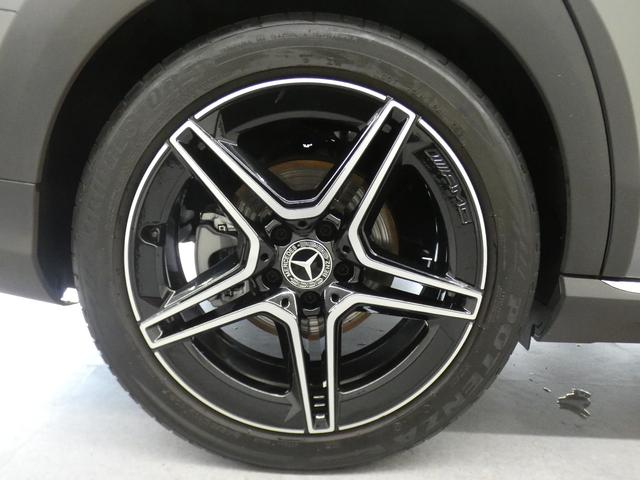 Ｅクラスオールテレイン Ｅ２２０ｄ　４マチック　オールテレイン　エクスクルーシブＰＫＧ　後期型　禁煙　黒革　パノラマＳＲ　ＲＳＰ　ディストロ　ＨＵＤ　ＭＢＵＸ　全周Ｃ　ナビＴＶ　前席ベンチレーター　前後席シートヒーター　Ａカープレイ＆Ａオート　Ｐトランク　１９ＡＷ（67枚目）