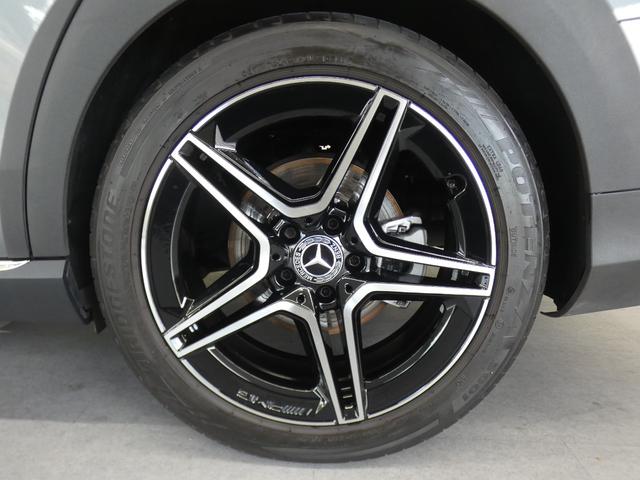 Ｅクラスオールテレイン Ｅ２２０ｄ　４マチック　オールテレイン　エクスクルーシブＰＫＧ　後期型　禁煙　黒革　パノラマＳＲ　ＲＳＰ　ディストロ　ＨＵＤ　ＭＢＵＸ　全周Ｃ　ナビＴＶ　前席ベンチレーター　前後席シートヒーター　Ａカープレイ＆Ａオート　Ｐトランク　１９ＡＷ（68枚目）