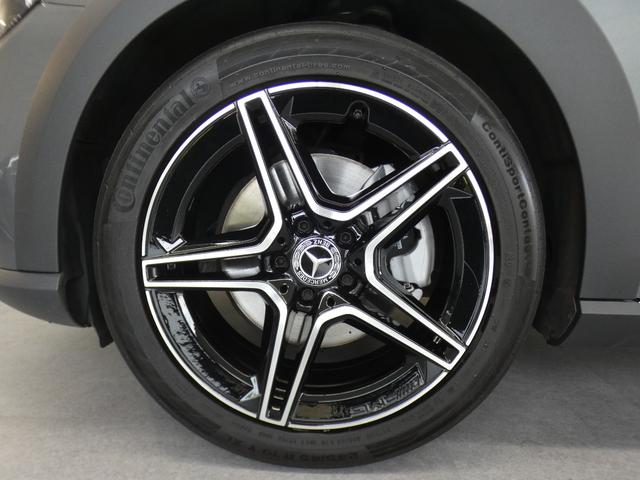 Ｅクラスオールテレイン Ｅ２２０ｄ　４マチック　オールテレイン　エクスクルーシブＰＫＧ　後期型　禁煙　黒革　パノラマＳＲ　ＲＳＰ　ディストロ　ＨＵＤ　ＭＢＵＸ　全周Ｃ　ナビＴＶ　前席ベンチレーター　前後席シートヒーター　Ａカープレイ＆Ａオート　Ｐトランク　１９ＡＷ（69枚目）