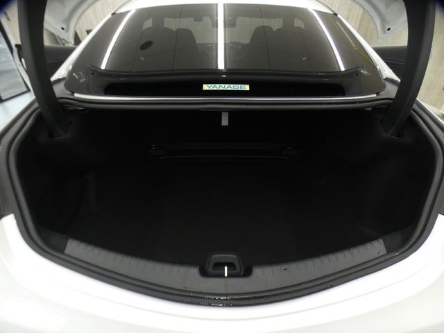 CLE CLE200 クーペ スポーツ レザーEXC&ドライバーズPKG 現行型 1オーナー 禁煙 新車保証 PSR 黒革 HUD RSP リアアクスルS Dコックピット Burmester3D M付温冷Pシート 全周C AMG20AW(9枚目)