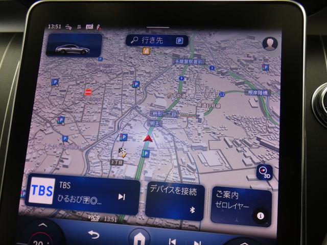 CLE CLE200 クーペ スポーツ レザーEXC&ドライバーズPKG 現行型 1オーナー 禁煙 新車保証 PSR 黒革 HUD RSP リアアクスルS Dコックピット Burmester3D M付温冷Pシート 全周C AMG20AW(11枚目)