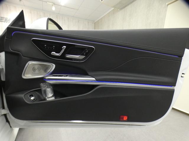CLE CLE200 クーペ スポーツ レザーEXC&ドライバーズPKG 現行型 1オーナー 禁煙 新車保証 PSR 黒革 HUD RSP リアアクスルS Dコックピット Burmester3D M付温冷Pシート 全周C AMG20AW(32枚目)