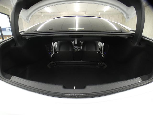 CLE CLE200 クーペ スポーツ レザーEXC&ドライバーズPKG 現行型 1オーナー 禁煙 新車保証 PSR 黒革 HUD RSP リアアクスルS Dコックピット Burmester3D M付温冷Pシート 全周C AMG20AW(44枚目)