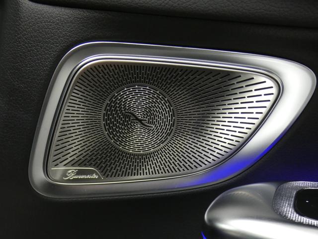 CLE CLE200 クーペ スポーツ レザーEXC&ドライバーズPKG 現行型 1オーナー 禁煙 新車保証 PSR 黒革 HUD RSP リアアクスルS Dコックピット Burmester3D M付温冷Pシート 全周C AMG20AW(45枚目)