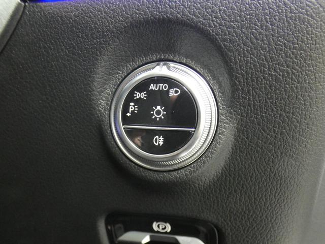 CLE CLE200 クーペ スポーツ レザーEXC&ドライバーズPKG 現行型 1オーナー 禁煙 新車保証 PSR 黒革 HUD RSP リアアクスルS Dコックピット Burmester3D M付温冷Pシート 全周C AMG20AW(46枚目)