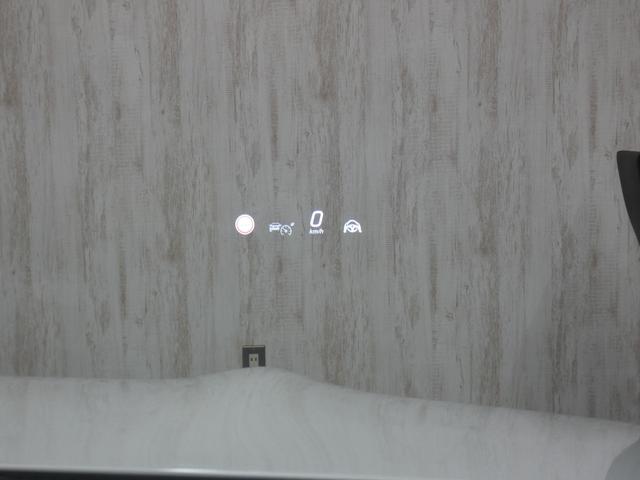 CLE CLE200 クーペ スポーツ レザーEXC&ドライバーズPKG 現行型 1オーナー 禁煙 新車保証 PSR 黒革 HUD RSP リアアクスルS Dコックピット Burmester3D M付温冷Pシート 全周C AMG20AW(49枚目)