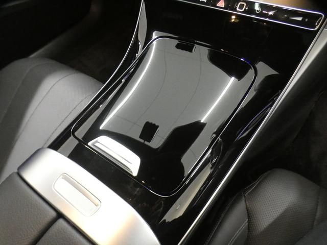 CLE CLE200 クーペ スポーツ レザーEXC&ドライバーズPKG 現行型 1オーナー 禁煙 新車保証 PSR 黒革 HUD RSP リアアクスルS Dコックピット Burmester3D M付温冷Pシート 全周C AMG20AW(65枚目)