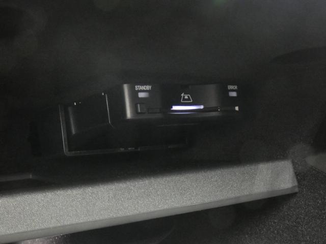 CLE CLE200 クーペ スポーツ レザーEXC&ドライバーズPKG 現行型 1オーナー 禁煙 新車保証 PSR 黒革 HUD RSP リアアクスルS Dコックピット Burmester3D M付温冷Pシート 全周C AMG20AW(66枚目)