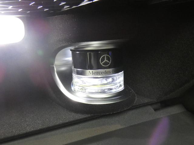 CLE CLE200 クーペ スポーツ レザーEXC&ドライバーズPKG 現行型 1オーナー 禁煙 新車保証 PSR 黒革 HUD RSP リアアクスルS Dコックピット Burmester3D M付温冷Pシート 全周C AMG20AW(67枚目)