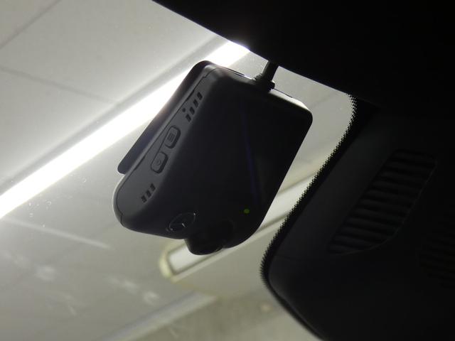 CLE CLE200 クーペ スポーツ レザーEXC&ドライバーズPKG 現行型 1オーナー 禁煙 新車保証 PSR 黒革 HUD RSP リアアクスルS Dコックピット Burmester3D M付温冷Pシート 全周C AMG20AW(68枚目)