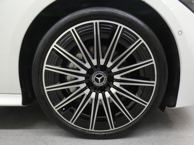 CLE CLE200 クーペ スポーツ レザーEXC&ドライバーズPKG 現行型 1オーナー 禁煙 新車保証 PSR 黒革 HUD RSP リアアクスルS Dコックピット Burmester3D M付温冷Pシート 全周C AMG20AW(69枚目)
