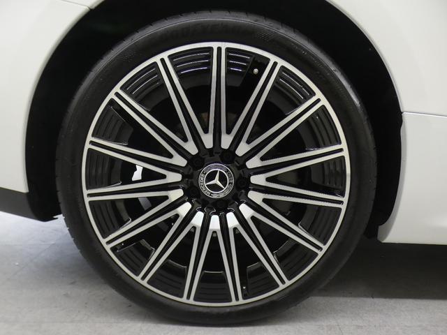 CLE CLE200 クーペ スポーツ レザーEXC&ドライバーズPKG 現行型 1オーナー 禁煙 新車保証 PSR 黒革 HUD RSP リアアクスルS Dコックピット Burmester3D M付温冷Pシート 全周C AMG20AW(70枚目)