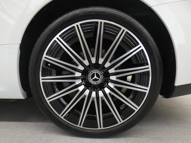 CLE CLE200 クーペ スポーツ レザーEXC&ドライバーズPKG 現行型 1オーナー 禁煙 新車保証 PSR 黒革 HUD RSP リアアクスルS Dコックピット Burmester3D M付温冷Pシート 全周C AMG20AW(71枚目)