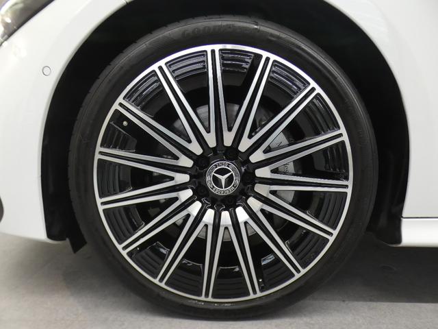 CLE CLE200 クーペ スポーツ レザーEXC&ドライバーズPKG 現行型 1オーナー 禁煙 新車保証 PSR 黒革 HUD RSP リアアクスルS Dコックピット Burmester3D M付温冷Pシート 全周C AMG20AW(72枚目)